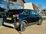 Opel Crossland 1.2 Turbo 130pk AUTOMAAT Elegance / Navigatie / Camera / Leer / Carplay