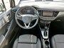 Opel Crossland 1.2 Turbo 130pk AUTOMAAT Elegance / Navigatie / Camera / Leer / Carplay