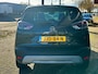Opel Crossland 1.2 Turbo 130pk AUTOMAAT Elegance / Navigatie / Camera / Leer / Carplay
