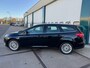 Ford Focus Wagon 1.0 Titanium
