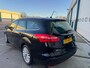 Ford Focus Wagon 1.0 Titanium