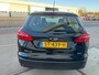 Ford Focus Wagon 1.0 Titanium