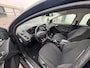 Ford Focus Wagon 1.0 Titanium