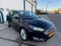 Ford Focus Wagon 1.0 Titanium