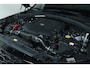 Land Rover Range Rover Velar 3.0 V6 SC AWD R-Dynamic HSE