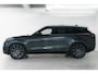 Land Rover Range Rover Velar 3.0 V6 SC AWD R-Dynamic HSE