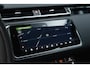 Land Rover Range Rover Velar 3.0 V6 SC AWD R-Dynamic HSE