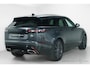 Land Rover Range Rover Velar 3.0 V6 SC AWD R-Dynamic HSE