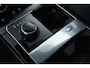 Land Rover Range Rover Velar 3.0 V6 SC AWD R-Dynamic HSE