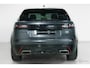 Land Rover Range Rover Velar 3.0 V6 SC AWD R-Dynamic HSE