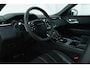 Land Rover Range Rover Velar 3.0 V6 SC AWD R-Dynamic HSE