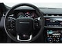 Land Rover Range Rover Velar 3.0 V6 SC AWD R-Dynamic HSE