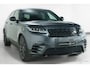 Land Rover Range Rover Velar 3.0 V6 SC AWD R-Dynamic HSE