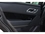 Land Rover Range Rover Velar 3.0 V6 SC AWD R-Dynamic HSE