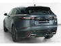 Land Rover Range Rover Velar 3.0 V6 SC AWD R-Dynamic HSE
