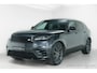 Land Rover Range Rover Velar 3.0 V6 SC AWD R-Dynamic HSE