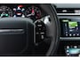 Land Rover Range Rover Velar 3.0 V6 SC AWD R-Dynamic HSE