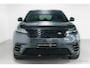 Land Rover Range Rover Velar 3.0 V6 SC AWD R-Dynamic HSE