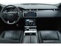 Land Rover Range Rover Velar 3.0 V6 SC AWD R-Dynamic HSE