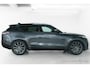 Land Rover Range Rover Velar 3.0 V6 SC AWD R-Dynamic HSE