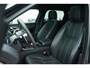 Land Rover Range Rover Velar 3.0 V6 SC AWD R-Dynamic HSE
