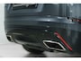 Land Rover Range Rover Velar 3.0 V6 SC AWD R-Dynamic HSE