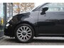 Fiat 500C 0.9 TwinAir Lounge | Telefoonvoorbereiding | Schuifdak | Parkeersensoren | Premium Sound | Airco |