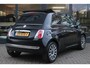 Fiat 500C 0.9 TwinAir Lounge | Telefoonvoorbereiding | Schuifdak | Parkeersensoren | Premium Sound | Airco |