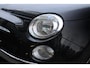 Fiat 500C 0.9 TwinAir Lounge | Telefoonvoorbereiding | Schuifdak | Parkeersensoren | Premium Sound | Airco |