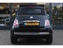 Fiat 500C 0.9 TwinAir Lounge | Telefoonvoorbereiding | Schuifdak | Parkeersensoren | Premium Sound | Airco |