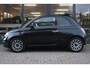 Fiat 500C 0.9 TwinAir Lounge | Telefoonvoorbereiding | Schuifdak | Parkeersensoren | Premium Sound | Airco |