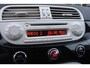 Fiat 500C 0.9 TwinAir Lounge | Telefoonvoorbereiding | Schuifdak | Parkeersensoren | Premium Sound | Airco |