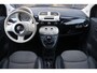 Fiat 500C 0.9 TwinAir Lounge | Telefoonvoorbereiding | Schuifdak | Parkeersensoren | Premium Sound | Airco |