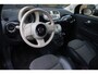 Fiat 500C 0.9 TwinAir Lounge | Telefoonvoorbereiding | Schuifdak | Parkeersensoren | Premium Sound | Airco |