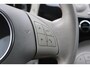 Fiat 500C 0.9 TwinAir Lounge | Telefoonvoorbereiding | Schuifdak | Parkeersensoren | Premium Sound | Airco |