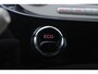 Fiat 500C 0.9 TwinAir Lounge | Telefoonvoorbereiding | Schuifdak | Parkeersensoren | Premium Sound | Airco |