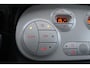 Fiat 500C 0.9 TwinAir Lounge | Telefoonvoorbereiding | Schuifdak | Parkeersensoren | Premium Sound | Airco |