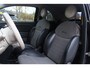 Fiat 500C 0.9 TwinAir Lounge | Telefoonvoorbereiding | Schuifdak | Parkeersensoren | Premium Sound | Airco |