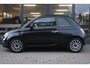 Fiat 500C 0.9 TwinAir Lounge | Telefoonvoorbereiding | Schuifdak | Parkeersensoren | Premium Sound | Airco |