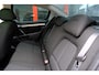 Peugeot 407 1.8 SR Clima|Cruise|LMV