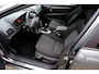 Peugeot 407 1.8 SR Clima|Cruise|LMV