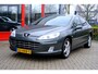 Peugeot 407 1.8 SR Clima|Cruise|LMV