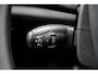 Peugeot 407 1.8 SR Clima|Cruise|LMV