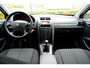 Peugeot 407 1.8 SR Clima|Cruise|LMV