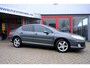 Peugeot 407 1.8 SR Clima|Cruise|LMV