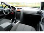 Peugeot 407 1.8 SR Clima|Cruise|LMV