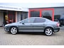 Peugeot 407 1.8 SR Clima|Cruise|LMV