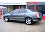 Peugeot 407 1.8 SR Clima|Cruise|LMV