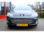 Peugeot 407 1.8 SR Clima|Cruise|LMV