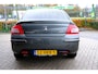 Peugeot 407 1.8 SR Clima|Cruise|LMV